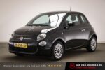 Fiat 500 N-250-SP financial lease – Leaseprijzen.nl – afbeelding 1
