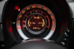 Fiat 500 N-250-SP financial lease – Leaseprijzen.nl – afbeelding 4