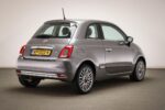 Fiat 500 NP-022-K financial lease – Leaseprijzen.nl – afbeelding 2