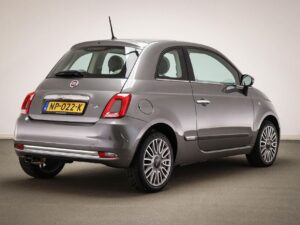 Fiat 500 NP-022-K financial lease – Leaseprijzen.nl – afbeelding 2