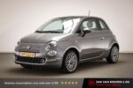 Fiat 500 NP-022-K financial lease – Leaseprijzen.nl – afbeelding 1