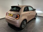 Fiat 500 P-405-JD financial lease – Leaseprijzen.nl – afbeelding 2