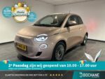 Fiat 500 P-405-JD financial lease – Leaseprijzen.nl – afbeelding 1