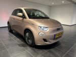 Fiat 500 P-405-JD financial lease – Leaseprijzen.nl – afbeelding 5