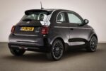 Fiat 500 P-781-GB financial lease – Leaseprijzen.nl – afbeelding 2