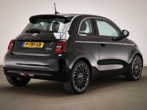 Fiat 500 P-781-GB financial lease – Leaseprijzen.nl – afbeelding 2