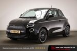 Fiat 500 P-781-GB financial lease – Leaseprijzen.nl – afbeelding 1