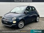 Fiat 500 RJ-750-L financial lease – Leaseprijzen.nl – afbeelding 1
