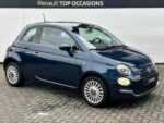 Fiat 500 RJ-750-L financial lease – Leaseprijzen.nl – afbeelding 5