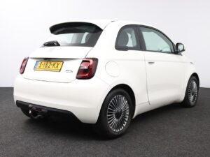 Fiat 500 S-182-KX financial lease – Leaseprijzen.nl – afbeelding 2