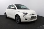 Fiat 500 S-182-KX financial lease – Leaseprijzen.nl – afbeelding 5