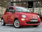 Fiat 500 XK-574-N financial lease – Leaseprijzen.nl – afbeelding 5