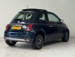 Fiat 500 XL-319-H financial lease – Leaseprijzen.nl – afbeelding 2