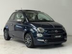 Fiat 500 XL-319-H financial lease – Leaseprijzen.nl – afbeelding 5