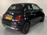 Fiat 500C G-273-JD financial lease – Leaseprijzen.nl – afbeelding 2