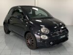 Fiat 500C G-273-JD financial lease – Leaseprijzen.nl – afbeelding 5