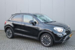 Fiat 500X J168GD financial lease – Leaseprijzen.nl – afbeelding 2