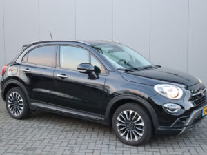 Fiat 500X J168GD financial lease – Leaseprijzen.nl – afbeelding 2