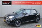 Fiat 500X J168GD financial lease – Leaseprijzen.nl – afbeelding 1