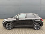 Fiat 500X NLJNL-33-L financial lease – Leaseprijzen.nl – afbeelding 2