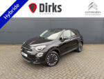 Fiat 500X NLJNL-33-L financial lease – Leaseprijzen.nl – afbeelding 1