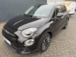 Fiat 500X NLJNL-33-L financial lease – Leaseprijzen.nl – afbeelding 3