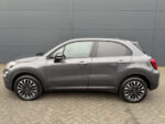 Fiat 500X NLJRP-88-B financial lease – Leaseprijzen.nl – afbeelding 2