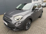 Fiat 500X NLJRP-88-B financial lease – Leaseprijzen.nl – afbeelding 3