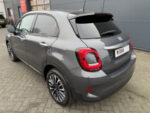 Fiat 500X NLJRP-88-B financial lease – Leaseprijzen.nl – afbeelding 4