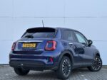 Fiat 500X T-646-ZF financial lease – Leaseprijzen.nl – afbeelding 2