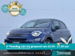 Fiat 500X T-646-ZF financial lease – Leaseprijzen.nl – afbeelding 1