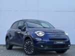 Fiat 500X T-646-ZF financial lease – Leaseprijzen.nl – afbeelding 5