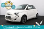 Fiat 500e S-182-KX financial lease – Leaseprijzen.nl – afbeelding 1