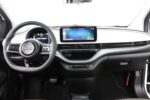 Fiat 500e S-182-KX financial lease – Leaseprijzen.nl – afbeelding 3