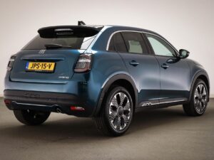 Fiat 600 JPS-15-V financial lease – Leaseprijzen.nl – afbeelding 2