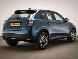 Fiat 600 JPS-17-V financial lease – Leaseprijzen.nl – afbeelding 2