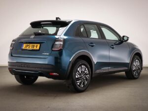 Fiat 600 JPS-18-V financial lease – Leaseprijzen.nl – afbeelding 2