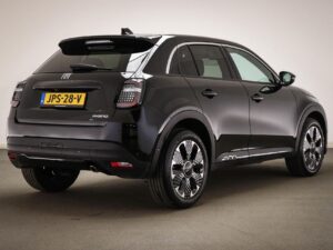 Fiat 600 JPS-28-V financial lease – Leaseprijzen.nl – afbeelding 2