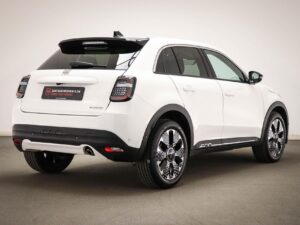 Fiat 600 JRJ-59-B financial lease – Leaseprijzen.nl – afbeelding 2