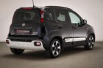 Fiat Panda JRJ-10-D financial lease – Leaseprijzen.nl – afbeelding 2