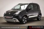 Fiat Panda JRJ-10-D financial lease – Leaseprijzen.nl – afbeelding 1