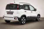 Fiat Panda JRV-78-X financial lease – Leaseprijzen.nl – afbeelding 2