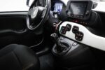 Fiat Panda JRV-78-X financial lease – Leaseprijzen.nl – afbeelding 3