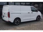 Ford E-Transit  financial lease – Leaseprijzen.nl – afbeelding 4