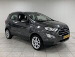 Ford EcoSport H-369-XP financial lease – Leaseprijzen.nl – afbeelding 5