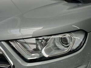 Ford EcoSport R-995-VX financial lease – Leaseprijzen.nl – afbeelding 2