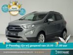 Ford EcoSport R-995-VX financial lease – Leaseprijzen.nl – afbeelding 1