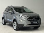 Ford EcoSport R-995-VX financial lease – Leaseprijzen.nl – afbeelding 3