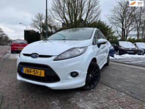 Ford FIESTA JNF-51-J financial lease – Leaseprijzen.nl – afbeelding 1