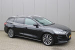 Ford FOCUS Wagon JVJ61V financial lease – Leaseprijzen.nl – afbeelding 2